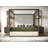 Langley Piece Bedroom Set-94583501-104606486