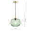 Chelbi 1 - Light Pendant-417810620-417810621