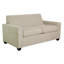 Avery Full Sleeper Sofa-807769809-930162032-834034358