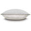 Naomi Glam Euro Sham
