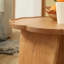Table basse Simple-106221661