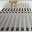 Rectangle Lealia Area Rug-208357078