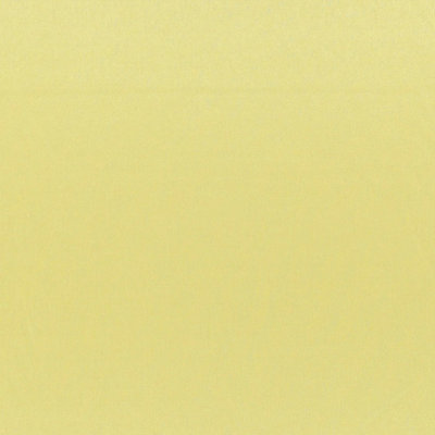 Tissu Axis
