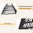 Foldable Hanging Chair-2061306933