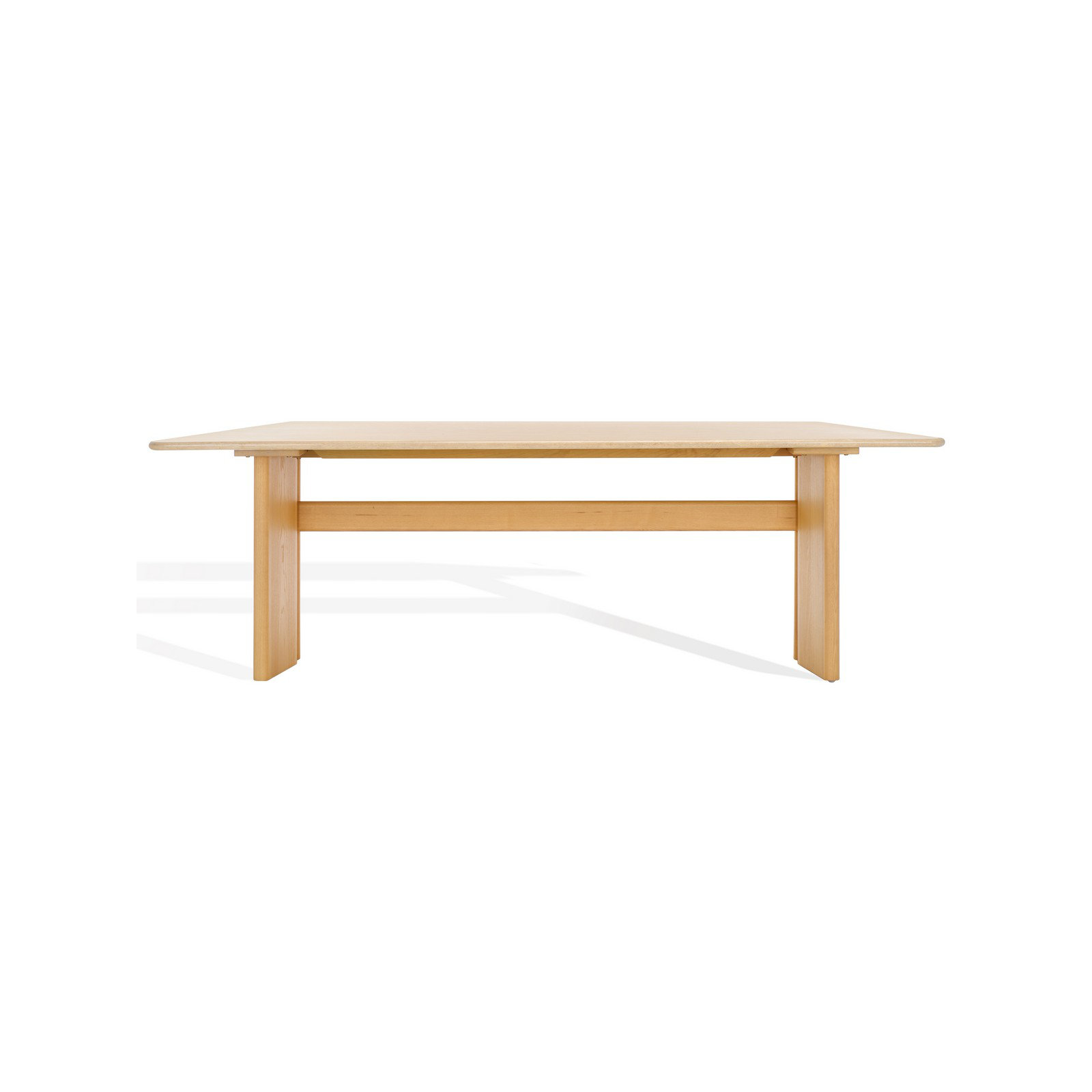 Doreah 8 - Piece Dining Set