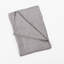 Housse de couette Damara-128905561-128905564