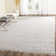 Valerton Rug Hand Woven Cotton Rug