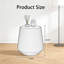 Table d'appoint-1452199945