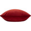 Sunningdale Cushion-1021270121-987156061-987156060