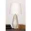 Lampe de table 30 po Aariketh
