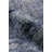 Antolini Viscose Abstract Indoor Rug-40096179