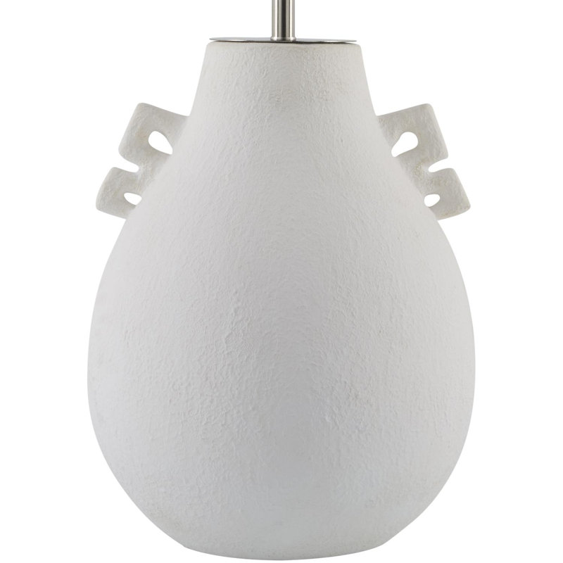 Lampe de table Fateh