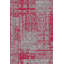Tapis antidérapant 100% polyester 3,3 po x 9,8 pi, hauteur de poils de 0,4 po, antibactérien et lavable à la machine | Impression numérique 3D, conception tissée durable, parfaite pour la maison et le bureau, facile d'entretien-875237767