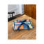 June Tailor Quilt As You Go Casserole Caddy