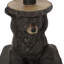 Base de parasol autoportante Daytona Bear