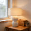 Table Lamp-2017470772