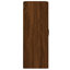 Messai Bathroom Storage-1633306079