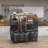 Gourmet Basics by Mikasa Porto Stacking Basket