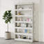 Garneta Bookcase-1373279307-1373279304