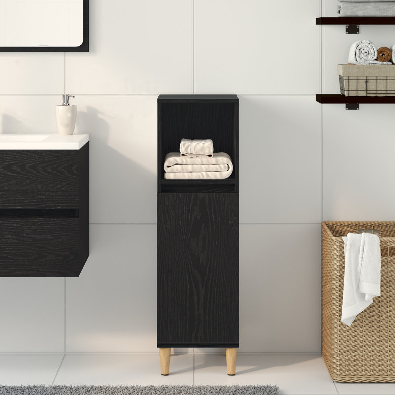 Bathroom Cabinet