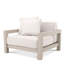 Cap-Antibes Outdoor Lounge Chair-69218373