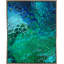 Beneath The Depths Print-2040157084