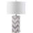 Ceramic Table Lamp-31379885