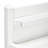 Dura-Trel Greenfield Outdoor Table Potting Bench for Gardening Supplies-793401904