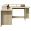 Desk-106209877