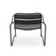 CONRAD CHAIR-610870077