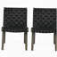 FAUTEUIL CHARLOTTE