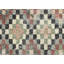One-of-a-Kind 3'8" X 5'2" Area Rug