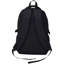 Aadian Symple Stuff Picnic Backpack