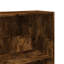 Athema Bookcase-164318928-164318931
