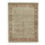One-of-a-Kind 8' X 10'3" Area Rug