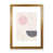 Oak Framed is unavailable