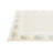 Jennings Beige Rug