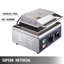 VEVOR Non Stick Donut Maker