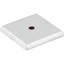 Aspen II Square  Backplate-19153372-19153374