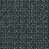 Maharam Mantle in Parsley Polyeter Blend is unavailable