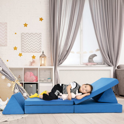 Canapé pour enfant Sandnes