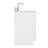 Partham 37" Single Bathroom Vanity Set-1688756853