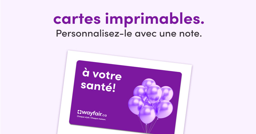 printable cards