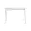 Stash Writing Desk-10698378