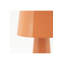 Table Lamp-1275553369