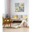 « duet ii », peinture-35559995-35559991