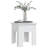 Engineered Wood End Table-459862184-443889948