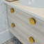 Vale Collection Knob-109406470-32511176