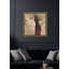 Bella 1 Print by Studio L57 Narrative-2108046424