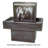 Water Wall Cast Stone Fountain-982072251
